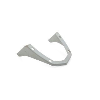 Horn cover extension Series 3/DL/GP