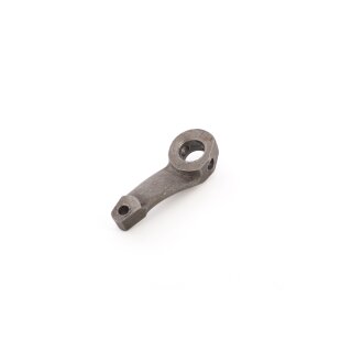 Gear selector lever Lui/Luna/Vega/Cometa/J50-125
