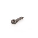 Gear selector lever Lui/Luna/Vega/Cometa/J50-125