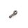 Gear selector lever Lui/Luna/Vega/Cometa/J50-125