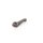 Gear selector lever Lui/Luna/Vega/Cometa/J50-125