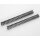 Fork springs Lambretta 48