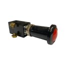 Pull switch -illuminated-  6 & 12V (DC/LED)