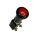Pull switch -illuminated-  6 & 12V (DC/LED)