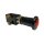 Pull switch -illuminated-  6 & 12V (DC/LED)