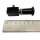Pull switch -illuminated-  6 & 12V (DC/LED)