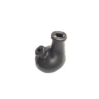 Ignition wiriing protection grommet Lambretta 48 (2nd Series)