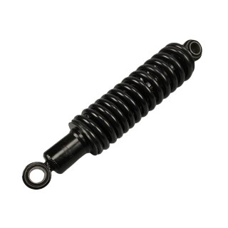 Rear shock absorber "SCM" Series 1-2