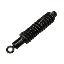 Rear shock absorber "SCM" Series 1-2