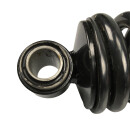 Rear shock absorber "SCM" Series 1-2