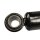 Rear shock absorber "SCM" Series 1-2