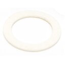 Felt f. "JBS" rear hub bearing Series 1-3/DL/GP