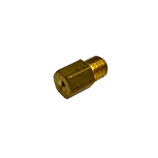 Hauptdüse 225 (TM) Mikuni
