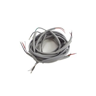 Wiring loom D/LD (DC)