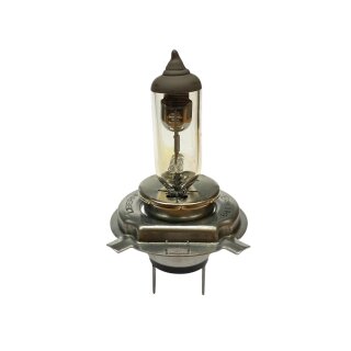Birne 12V 60/55W H4 (P43t)