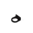 Handlebar spacer for gear/throttle J50-125