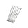 Alloy floorboard runners LD