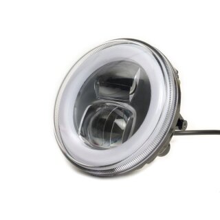 Scheinwerfereinsatz "LED" Ø 120mm