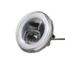 Scheinwerfereinsatz "LED" Ø 120mm