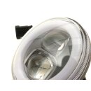 Scheinwerfereinsatz "LED" Ø 120mm