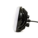 Scheinwerfereinsatz "LED" Ø 120mm