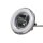 Scheinwerfereinsatz "LED" Ø 120mm
