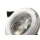 Scheinwerfereinsatz "LED" Ø 120mm