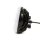 Scheinwerfereinsatz "LED" Ø 120mm