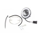 Head light "LED" Series 1 incl. fixing kit...