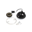 Head light "LED" Series 3 incl. fixing kit