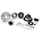 Ignition kit "VAPE Touring" (AC-DL/GP)