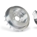 Ignition kit "VAPE Touring" (AC-DL/GP)