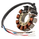 Ignition/lighting coil VAPE (SIP/Scooter Center)