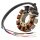 Ignition/lighting coil VAPE (SIP/Scooter Center)