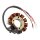 Ignition/lighting coil VAPE (SIP/Scooter Center)
