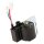 HT coil/CDI VAPE -Road-