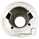 Cylinderkit "Casa Lambretta" 185cc Series 1-3/DL/GP 125-175cc