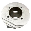 Cylinderkit "Casa Lambretta" 185cc Series 1-3/DL/GP 125-175cc