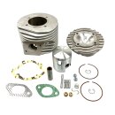Zylinderkit "Casa Lambretta 185" Serie...
