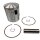 Cylinderkit "Casa Lambretta" 185cc Series 1-3/DL/GP 125-175cc