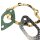 Cylinderkit "Casa Lambretta" 185cc Series 1-3/DL/GP 125-175cc