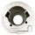 Cylinderkit "Casa Lambretta" 185cc Series 1-3/DL/GP 125-175cc