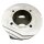 Cylinderkit "Casa Lambretta" 185cc Series 1-3/DL/GP 125-175cc