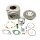 Zylinderkit "Casa Lambretta 185" Serie 1-3/DL/GP 125-175