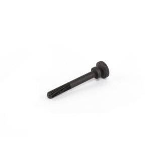 Knurled head screw f. regulator housing Series 3