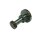Front sprocket bolt J125 (4-Gang)