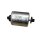 Fuelfilter for fuelpump use