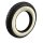 Reifen Weißwand K333 3.00x10 TT 42J