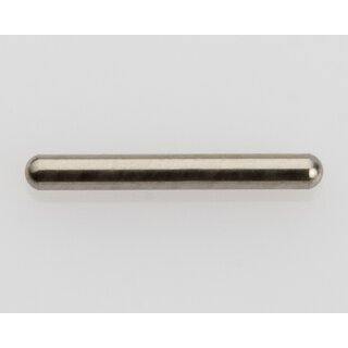 Float pin TMX 32,35,38, Mikuni