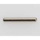 Float pin TMX 32,35,38, Mikuni